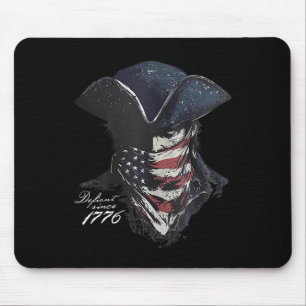 Fiant sedan 1776 musmatta