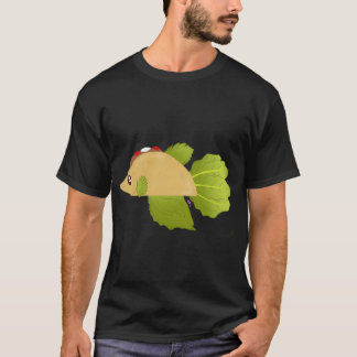 Fiasko T Shirt