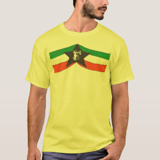 FIASKO TEE
