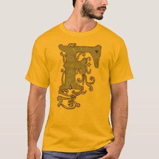 FIASKO TEE