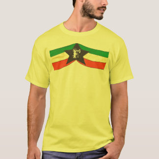 FIASKO TEE SHIRT