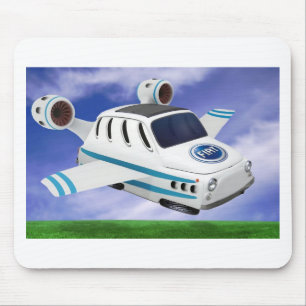 Fiat_Car Musmatta
