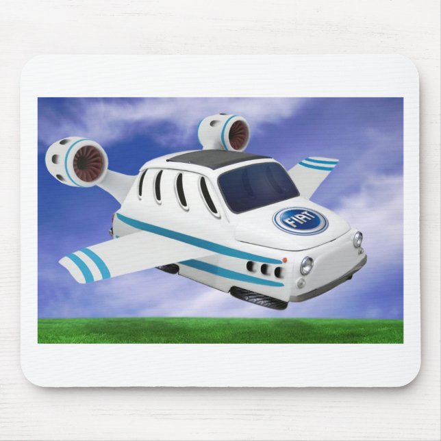 Fiat_Car Musmatta (Framsidan)