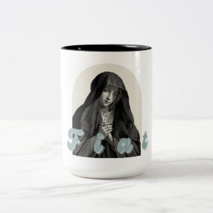 Fiat - Mugg
