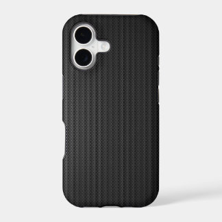 Fiber baserar det tuffa plusfodral för iPhone 7