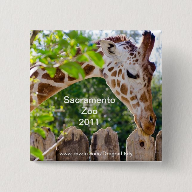 Fiberlicious Knapp (Framsida)