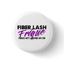 Fibersnärt Frique - Younique knäppas