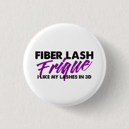 Fibersnärt Frique - Younique knäppas Knapp