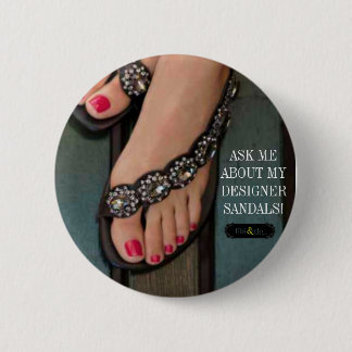 fibien & clo knäppas knapp