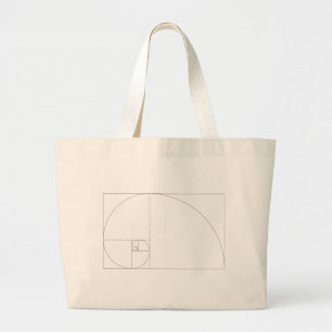Fibonacci_Blocks Jumbo Tygkasse