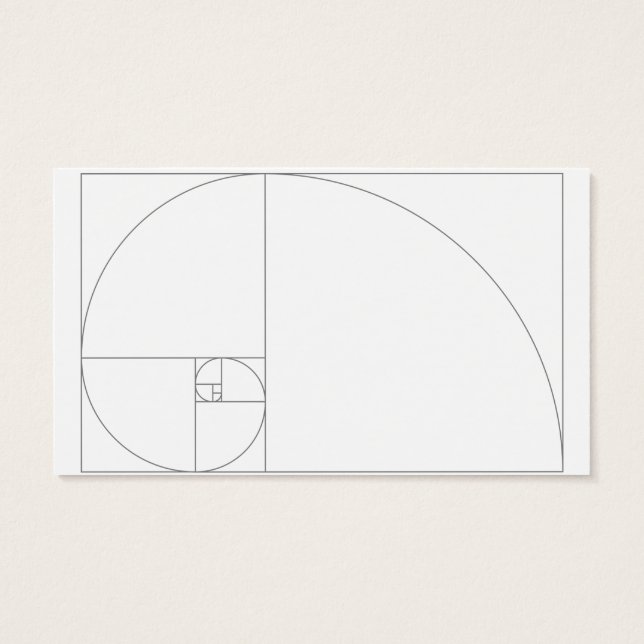 Fibonacci_Blocks Visitkort (Baksidan)