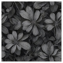 Fibonacci Blommigt II