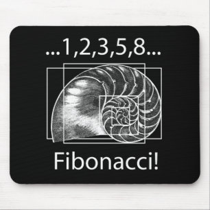 Fibonacci Musmatta