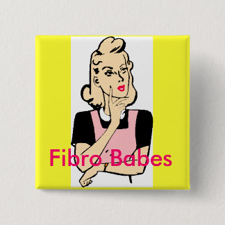 Fibro Babes Knapp