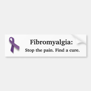 Fibro bandbildekal bildekal