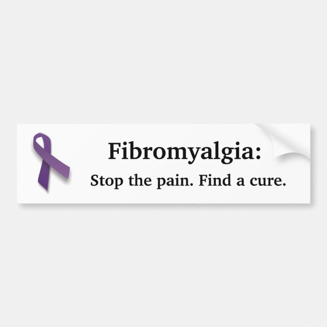 Fibro bandbildekal bildekal (Framsidan)