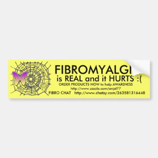 FIBRO BILDEKAL