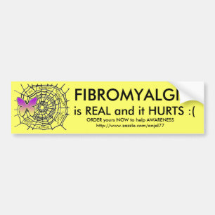 FIBRO BILDEKAL