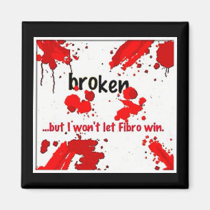 Fibro bruten logo=magnet magnet