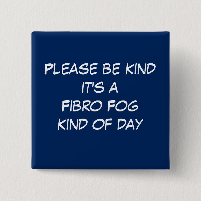 Fibro dimmadag knapp (Framsida)