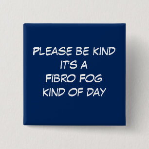 Fibro dimmadag knapp