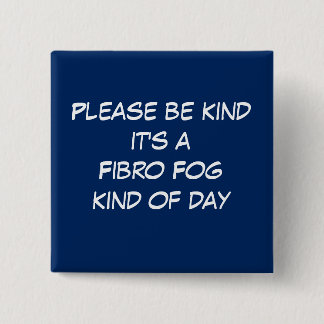 Fibro dimmadag knapp