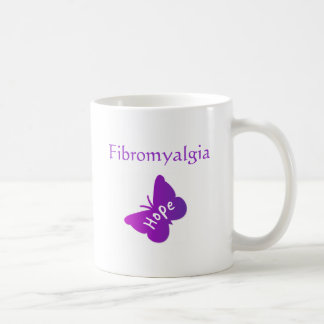 Fibro mugg