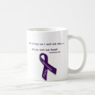 fibromug kaffemugg