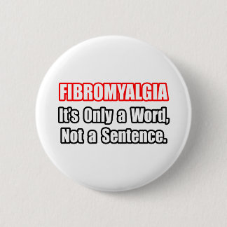 Fibromyalgi.. ingen mening knapp