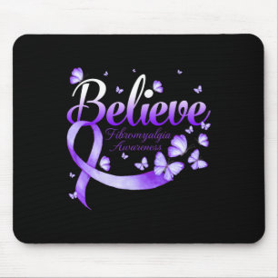 Fibromyalgia Awareness Butterfly 1 Musmatta