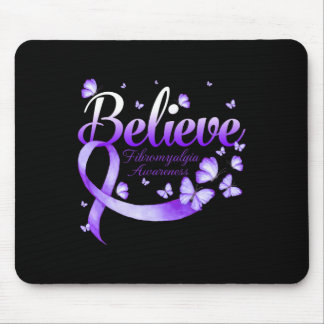 Fibromyalgia Awareness Butterfly 1 Musmatta