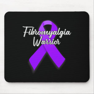 Fibromyalgia Awareness Family Cute Wom Musmatta