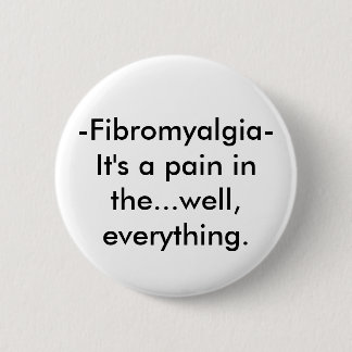 - Fibromyalgia Knapp