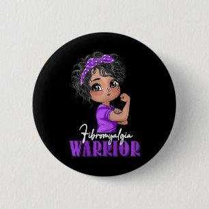 Fibromyalgia Warrior Starong Women Fibromyalgia Aw Knapp
