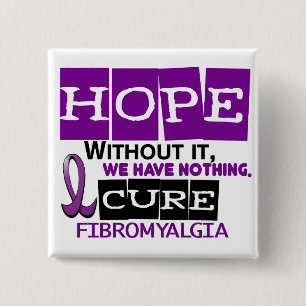 FibromyalgiaHOPP 2 Knapp
