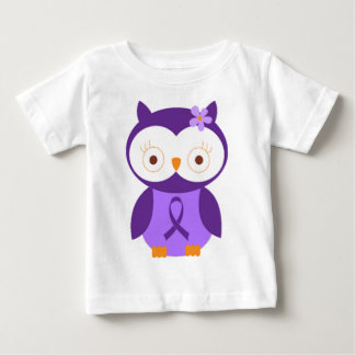 Fibromyalgiauggla T-shirt