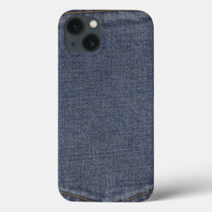 Fick- Denim
