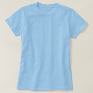 "fick en doula?",  arrangera gradvis II T-shirt