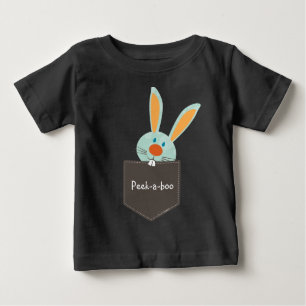 FICK- PALS:: Kaninkanin 2 T Shirt
