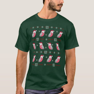 Fick T Shirt