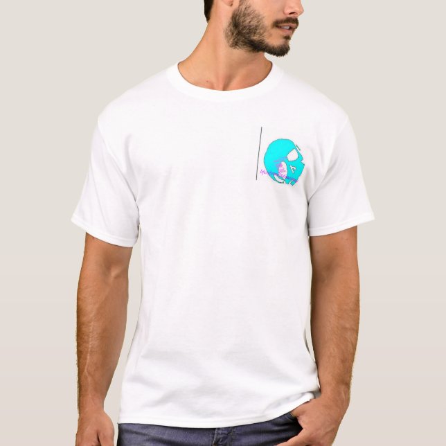 fick- tee (Framsida)