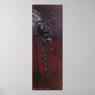 FICK TRANSAKTIONSNYHETEN POSTER