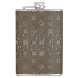 Fickplunta Atirac Flair 