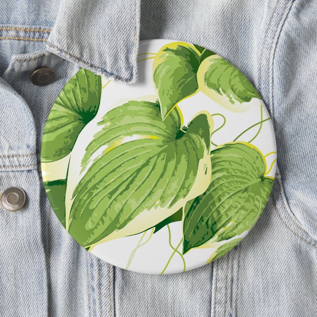 Ficus Plant 2 Knapp (In Situ)