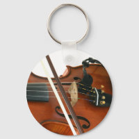 Fiddle