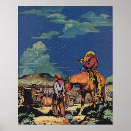 Fiddle Sergranat Poster