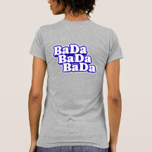 Fiddle Stix Girls T-shirt