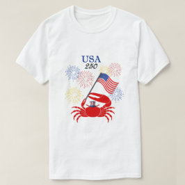 Fiddler's fjärde skjorta (välj en stil och färg) t shirt