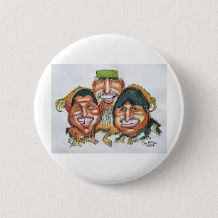Fidel Castro Hugo Chavez, evomorales Knapp