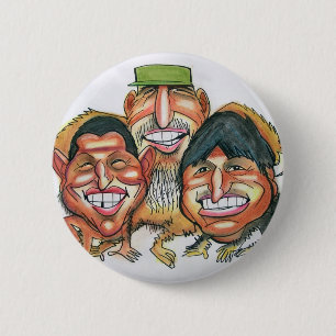 Fidel Castro Hugo Chavez, evomorales Knapp